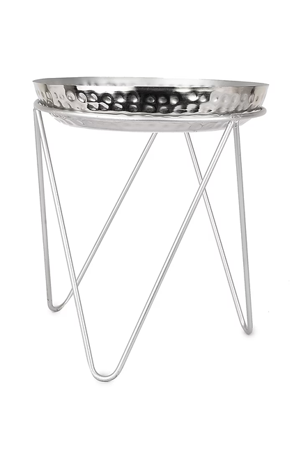 Product view 1