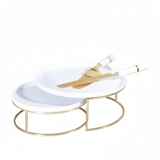Product view 1