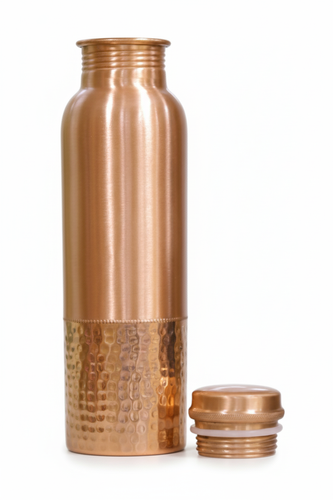 Product view 1