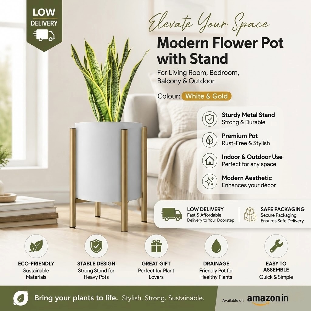 Product view 2