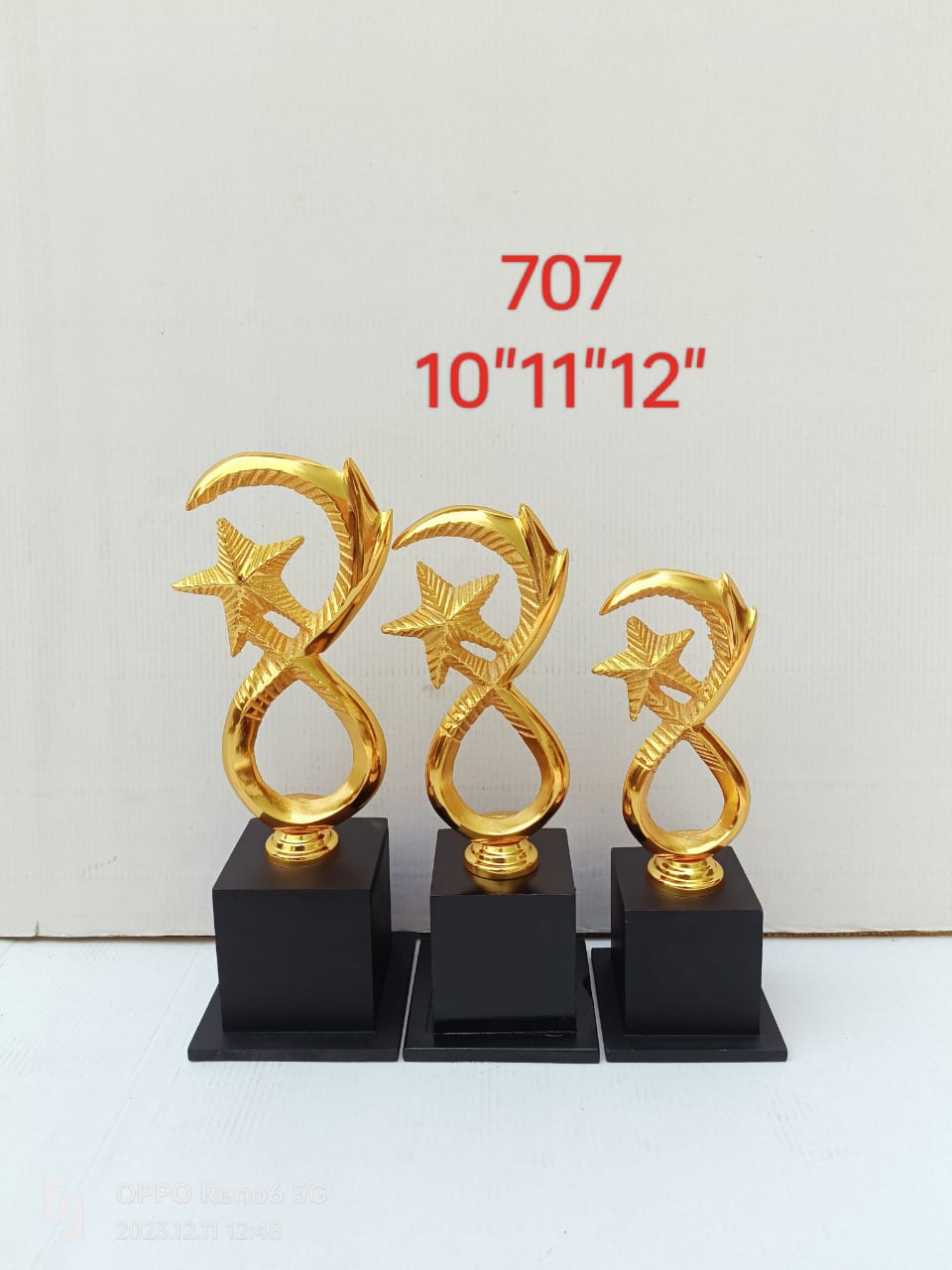 Product view 1