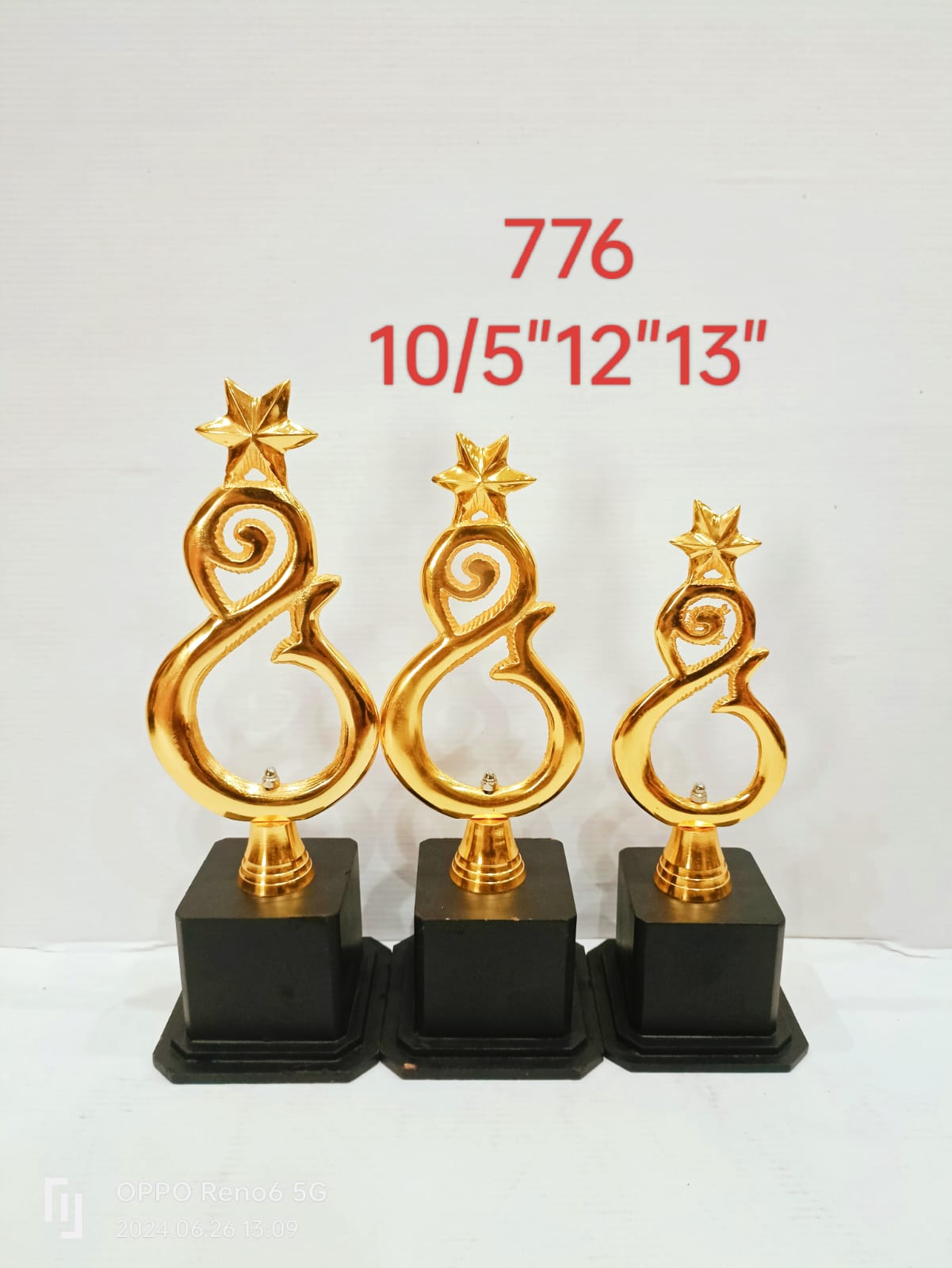 Trophy3