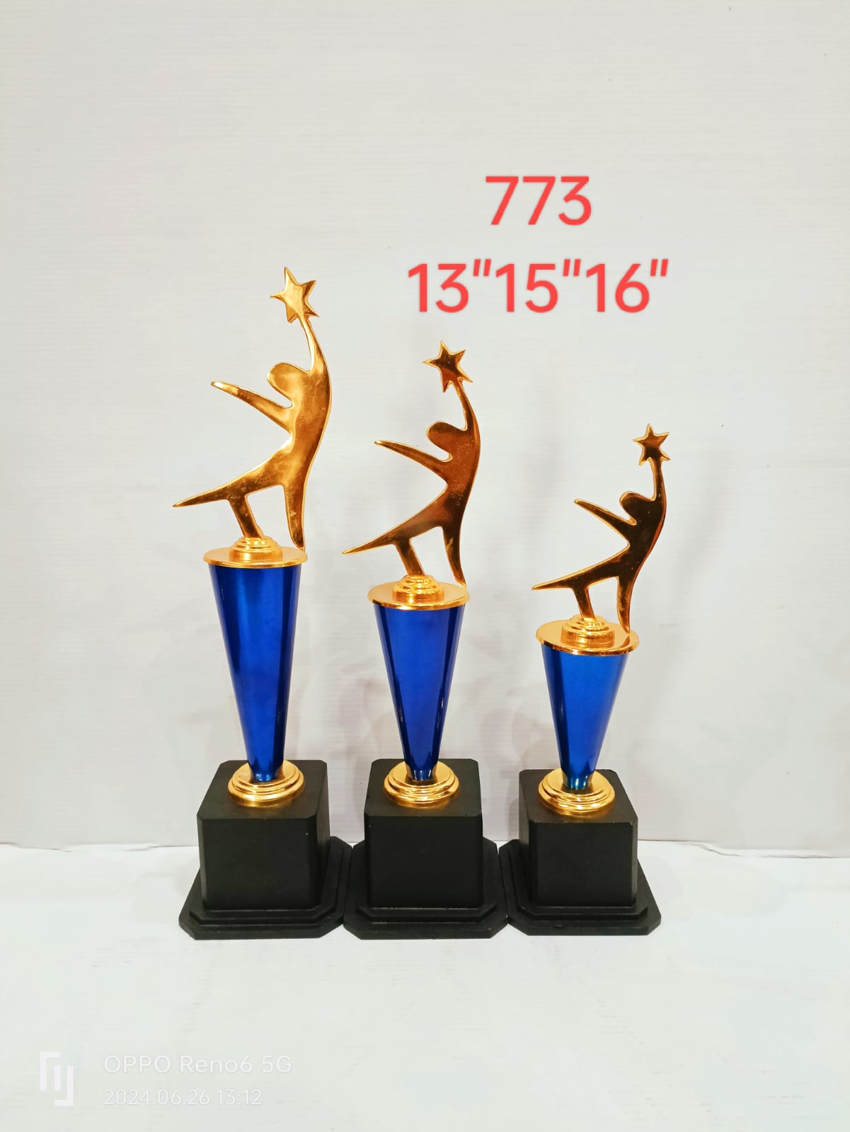 trophy5