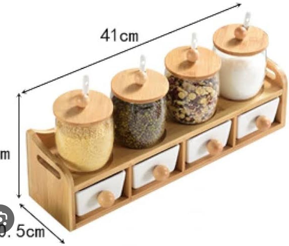 Masala container1