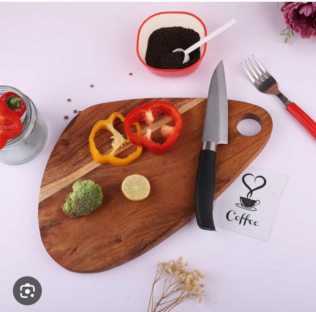 Product view 1