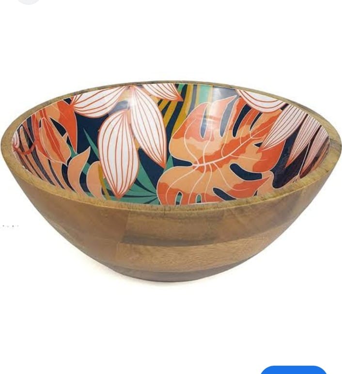Product view 1
