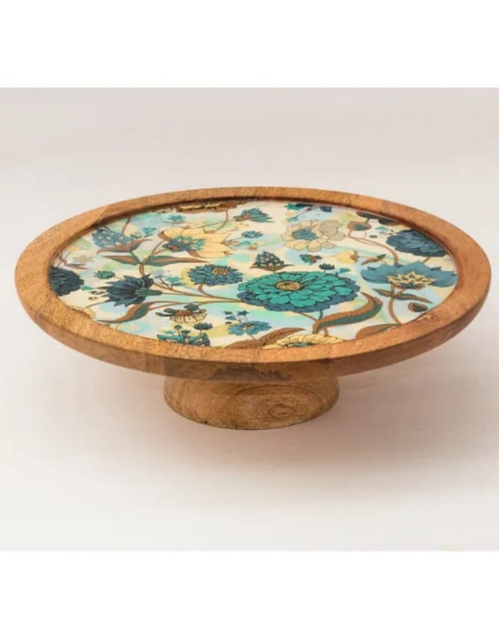 Product view 1