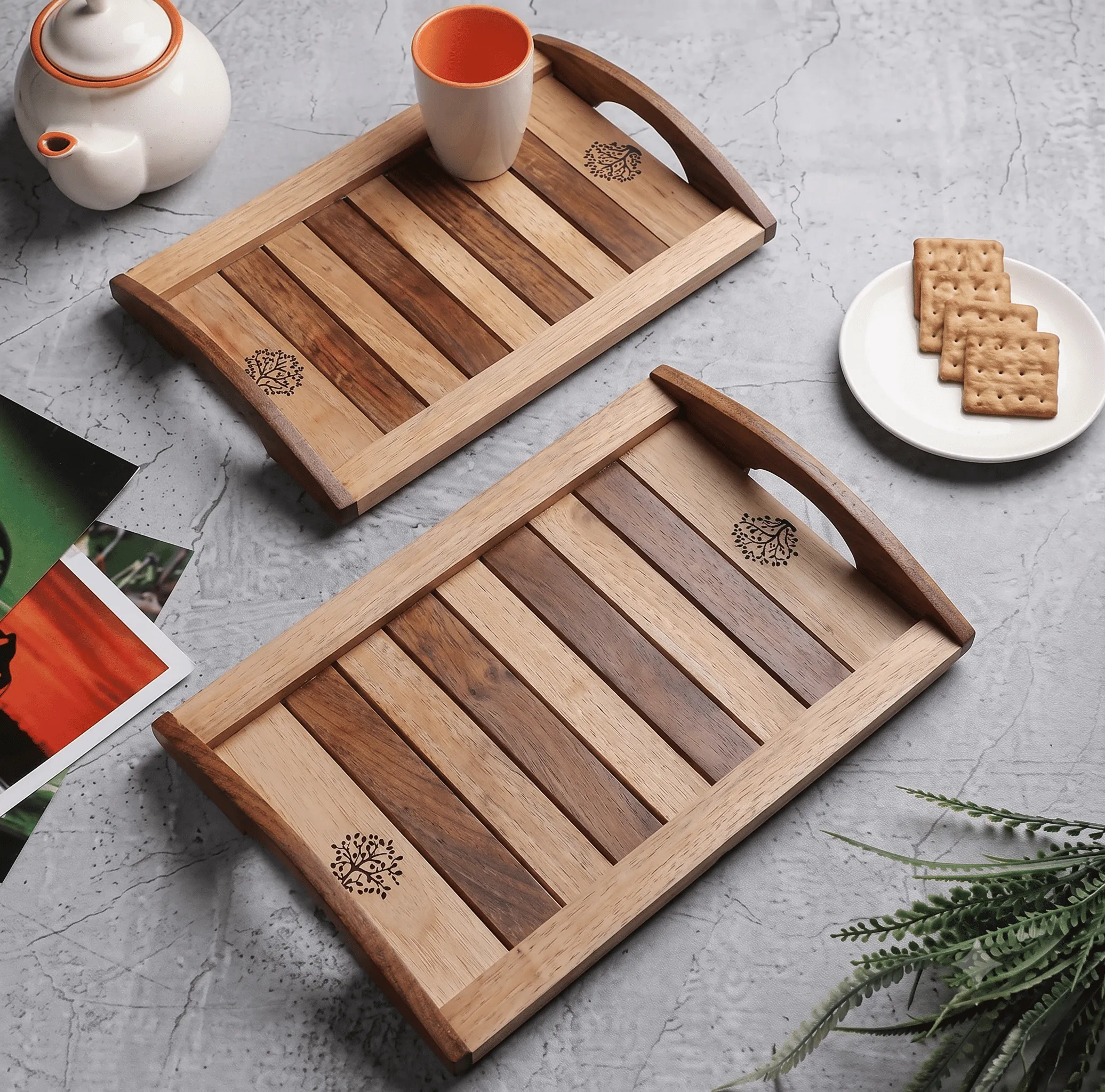 Product view 1