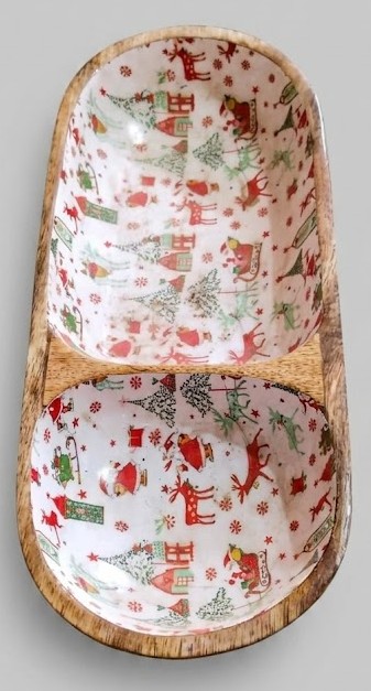 Product view 1
