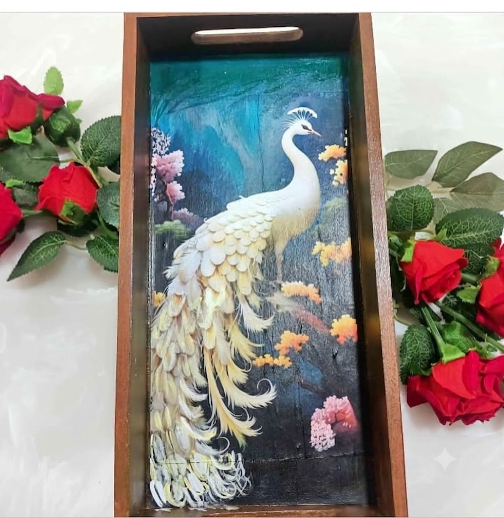 Product view 1